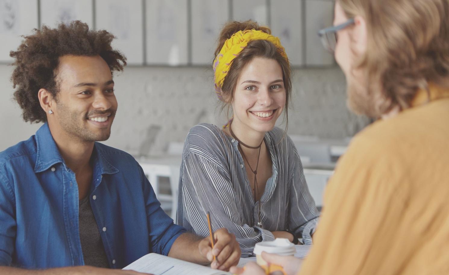 Étude de cas pratique en gestion financière