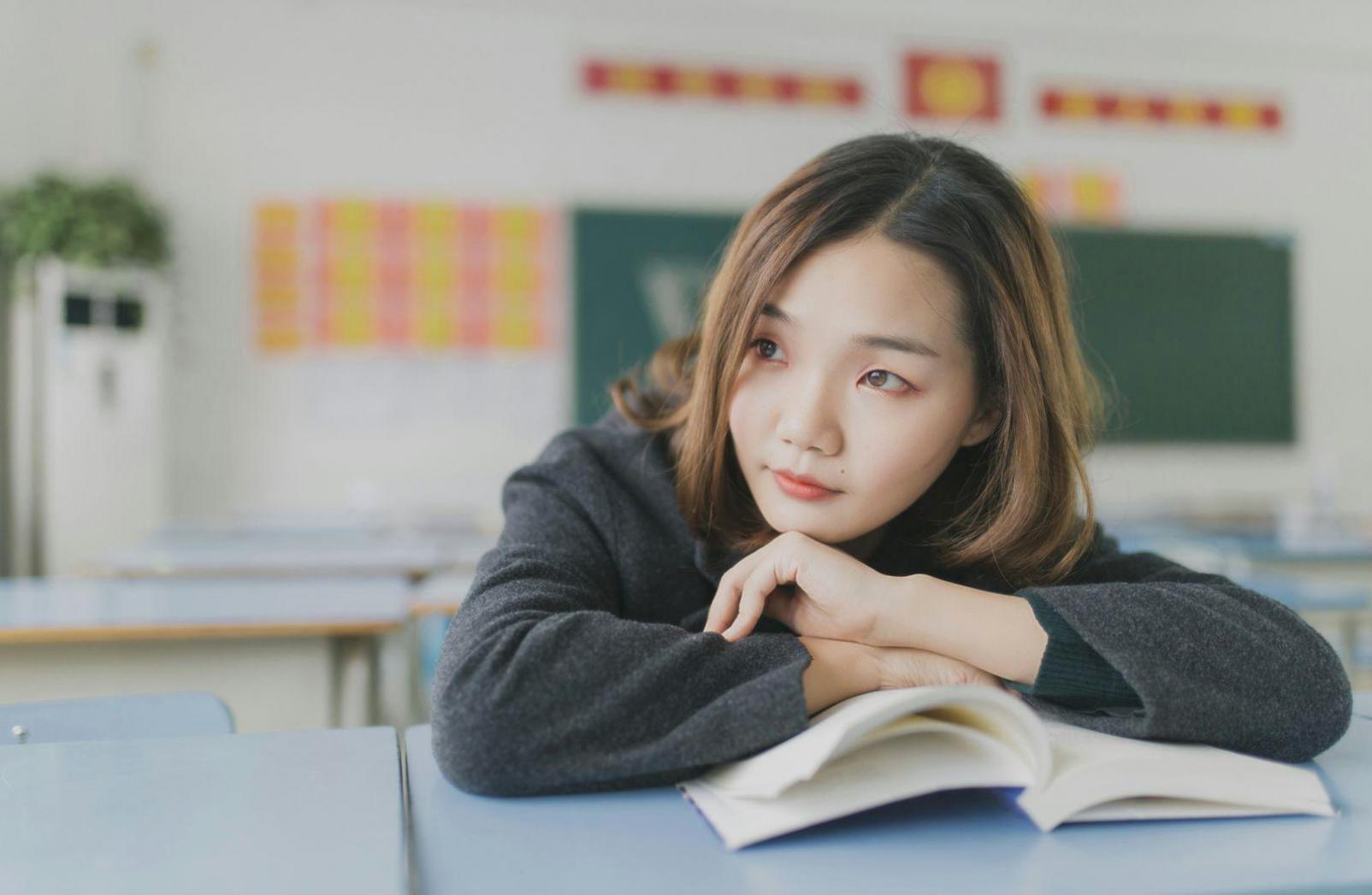 Formation professionnelle en gestion financière et relation client