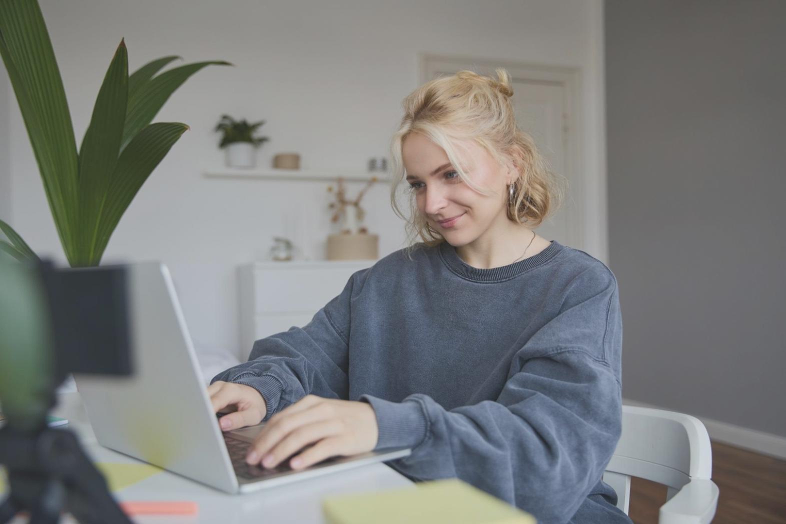 Consultation collaborative pour planification financière à long terme