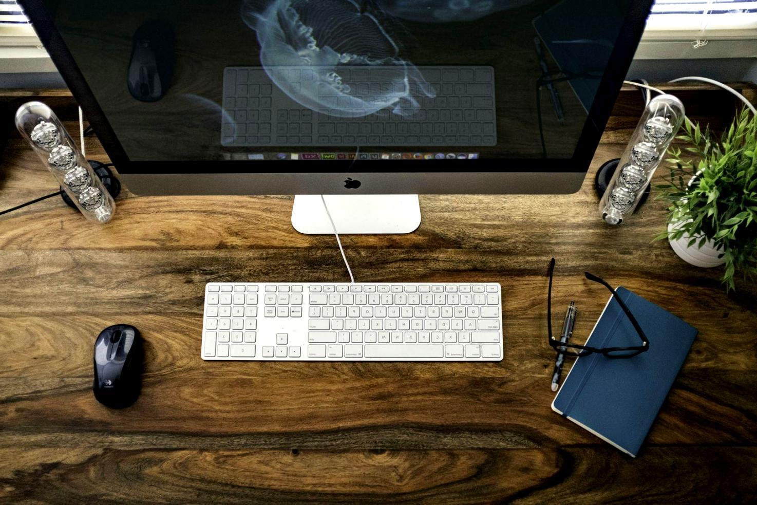 Environnement de formation professionnel et équipements modernes